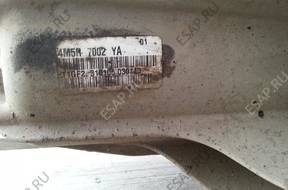 Ford C-MAX 1.8 TDCI КОРОБКА ПЕРЕДАЧw 03->